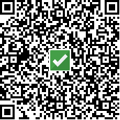 Healthcare Providers Similar to 1164596581 NPI Number | NPI Registry | www.DataLabs.Health