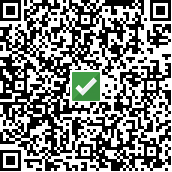 Healthcare Providers Similar to 1164596599 NPI Number | NPI Registry | www.DataLabs.Health