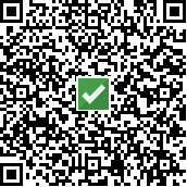 Healthcare Providers Similar to 1164596615 NPI Number | NPI Registry | www.DataLabs.Health