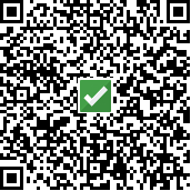 Healthcare Providers Similar to 1164596789 NPI Number | NPI Registry | www.DataLabs.Health