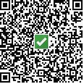 Healthcare Providers Similar to 1164596854 NPI Number | NPI Registry | www.DataLabs.Health