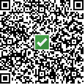 Healthcare Providers Similar to 1164597217 NPI Number | NPI Registry | www.DataLabs.Health