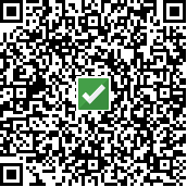 Healthcare Providers Similar to 1164597233 NPI Number | NPI Registry | www.DataLabs.Health