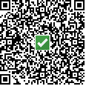 Healthcare Providers Similar to 1164597597 NPI Number | NPI Registry | www.DataLabs.Health