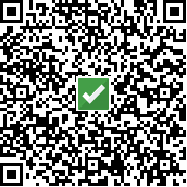 Healthcare Providers Similar to 1164597621 NPI Number | NPI Registry | www.DataLabs.Health