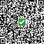 Healthcare Providers Similar to 1164597704 NPI Number | NPI Registry | www.DataLabs.Health