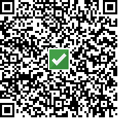 Healthcare Providers Similar to 1164597720 NPI Number | NPI Registry | www.DataLabs.Health