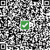 Healthcare Providers Similar to 1164597860 NPI Number | NPI Registry | www.DataLabs.Health