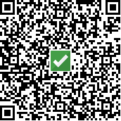 Healthcare Providers Similar to 1164597993 NPI Number | NPI Registry | www.DataLabs.Health