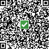 Healthcare Providers Similar to 1164598512 NPI Number | NPI Registry | www.DataLabs.Health