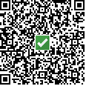 Healthcare Providers Similar to 1164598637 NPI Number | NPI Registry | www.DataLabs.Health