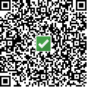 Healthcare Providers Similar to 1164598728 NPI Number | NPI Registry | www.DataLabs.Health