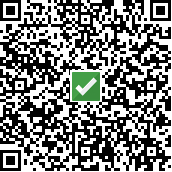 Healthcare Providers Similar to 1164598900 NPI Number | NPI Registry | www.DataLabs.Health