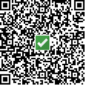 Healthcare Providers Similar to 1164599569 NPI Number | NPI Registry | www.DataLabs.Health