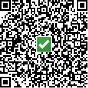 Healthcare Providers Similar to 1164599791 NPI Number | NPI Registry | www.DataLabs.Health