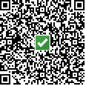 Healthcare Providers Similar to 1164600037 NPI Number | NPI Registry | www.DataLabs.Health