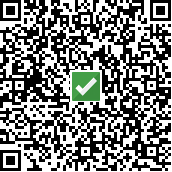 Healthcare Providers Similar to 1164600078 NPI Number | NPI Registry | www.DataLabs.Health