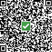 Healthcare Providers Similar to 1164600136 NPI Number | NPI Registry | www.DataLabs.Health