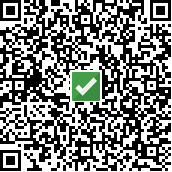 Healthcare Providers Similar to 1164600243 NPI Number | NPI Registry | www.DataLabs.Health