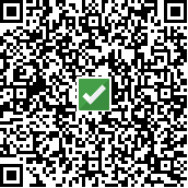 Healthcare Providers Similar to 1164600490 NPI Number | NPI Registry | www.DataLabs.Health