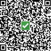 Healthcare Providers Similar to 1164600649 NPI Number | NPI Registry | www.DataLabs.Health