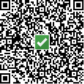 Healthcare Providers Similar to 1164601365 NPI Number | NPI Registry | www.DataLabs.Health