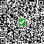 Healthcare Providers Similar to 1164601373 NPI Number | NPI Registry | www.DataLabs.Health