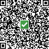 Healthcare Providers Similar to 1164601472 NPI Number | NPI Registry | www.DataLabs.Health