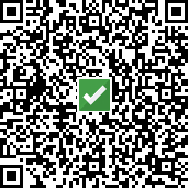 Healthcare Providers Similar to 1164601522 NPI Number | NPI Registry | www.DataLabs.Health