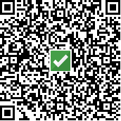 Healthcare Providers Similar to 1164601746 NPI Number | NPI Registry | www.DataLabs.Health