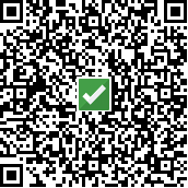 Healthcare Providers Similar to 1164601910 NPI Number | NPI Registry | www.DataLabs.Health