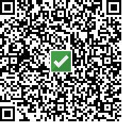 Healthcare Providers Similar to 1164602124 NPI Number | NPI Registry | www.DataLabs.Health