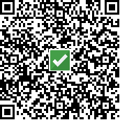 Healthcare Providers Similar to 1164602173 NPI Number | NPI Registry | www.DataLabs.Health