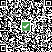 Healthcare Providers Similar to 1164602447 NPI Number | NPI Registry | www.DataLabs.Health