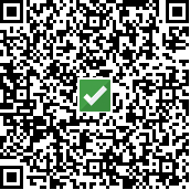 Healthcare Providers Similar to 1164602504 NPI Number | NPI Registry | www.DataLabs.Health