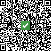 Healthcare Providers Similar to 1164602785 NPI Number | NPI Registry | www.DataLabs.Health