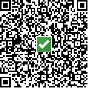 Healthcare Providers Similar to 1164603007 NPI Number | NPI Registry | www.DataLabs.Health