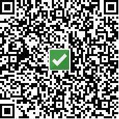 Healthcare Providers Similar to 1164603114 NPI Number | NPI Registry | www.DataLabs.Health