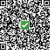 Healthcare Providers Similar to 1164603197 NPI Number | NPI Registry | www.DataLabs.Health