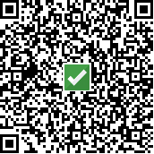 Healthcare Providers Similar to 1164603221 NPI Number | NPI Registry | www.DataLabs.Health