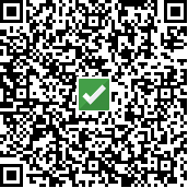 Healthcare Providers Similar to 1164603304 NPI Number | NPI Registry | www.DataLabs.Health