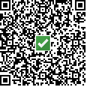 Healthcare Providers Similar to 1164603338 NPI Number | NPI Registry | www.DataLabs.Health