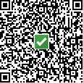 Healthcare Providers Similar to 1164603379 NPI Number | NPI Registry | www.DataLabs.Health