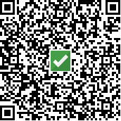 Healthcare Providers Similar to 1164603445 NPI Number | NPI Registry | www.DataLabs.Health