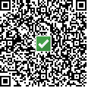 Healthcare Providers Similar to 1164604229 NPI Number | NPI Registry | www.DataLabs.Health