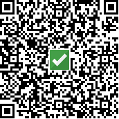 Healthcare Providers Similar to 1164604419 NPI Number | NPI Registry | www.DataLabs.Health