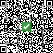 Healthcare Providers Similar to 1164604617 NPI Number | NPI Registry | www.DataLabs.Health