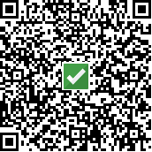 Healthcare Providers Similar to 1164604757 NPI Number | NPI Registry | www.DataLabs.Health