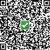 Healthcare Providers Similar to 1164604989 NPI Number | NPI Registry | www.DataLabs.Health