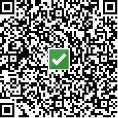 Healthcare Providers Similar to 1164604997 NPI Number | NPI Registry | www.DataLabs.Health